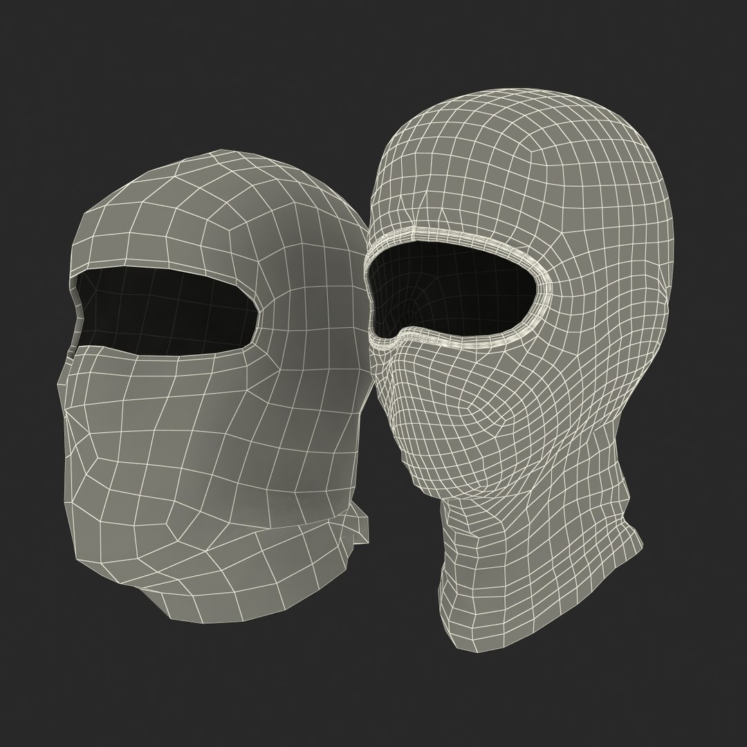 max swat face masks balaclava https://p.turbosquid.com/ts-thumb/Hl/kIB7jw/SPn1BeDV/swatfacemaskscollection3dmodels24/jpg/1445433820/1920x1080/fit_q87/10027be7730862c6c2d606f52e6297ce692004d5/swatfacemaskscollection3dmodels24.jpg