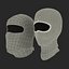 Swat Face Masks Collection