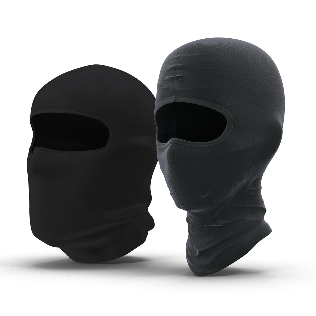 max swat face masks balaclava https://p.turbosquid.com/ts-thumb/Hl/kIB7jw/TKWPA0ME/swatfacemaskscollection3dmodels02/jpg/1445433818/1920x1080/fit_q87/9580c688f19a5eab94f2b83f8df8a01a5363583f/swatfacemaskscollection3dmodels02.jpg