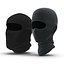 Swat Face Masks Collection