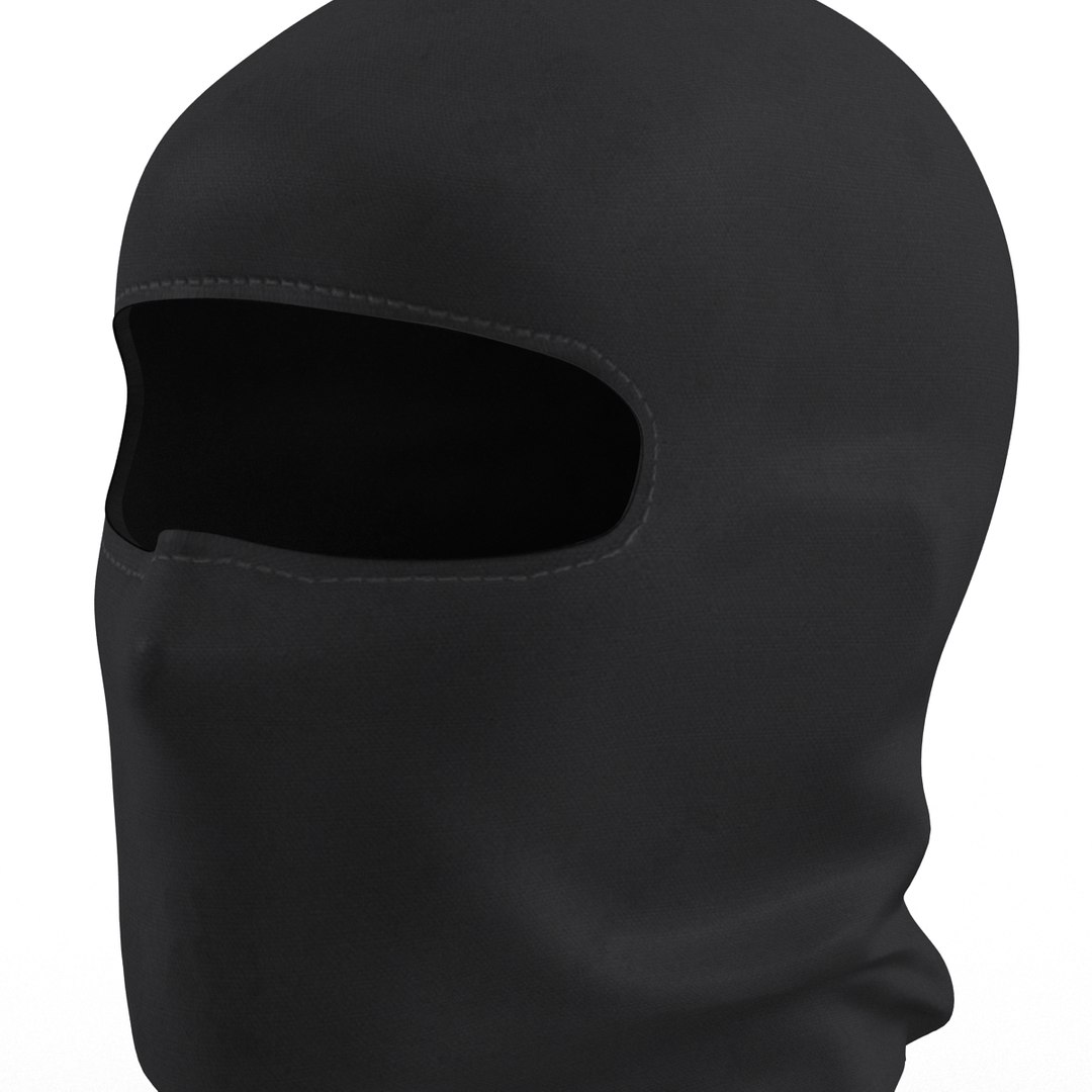 max swat face masks balaclava https://p.turbosquid.com/ts-thumb/Hl/kIB7jw/VDeTKzlG/swatfacemaskscollection3dmodels11/jpg/1445433819/1920x1080/fit_q87/532423f60bb7a127aea29e9a88f3ea12d1af630d/swatfacemaskscollection3dmodels11.jpg