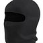 Swat Face Masks Collection