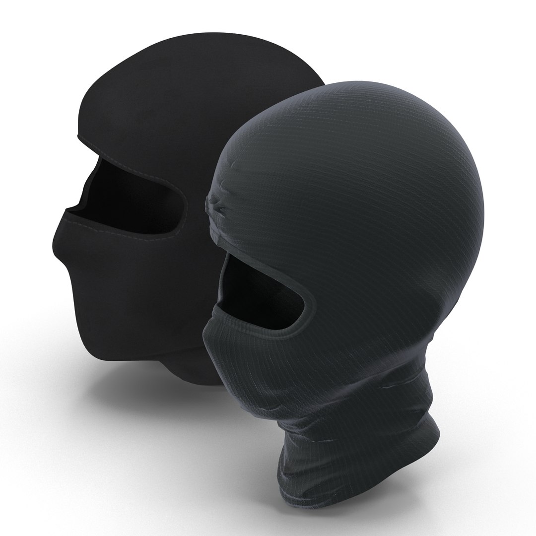 max swat face masks balaclava https://p.turbosquid.com/ts-thumb/Hl/kIB7jw/W2bQmAnO/swatfacemaskscollection3dmodels03/jpg/1445433818/1920x1080/fit_q87/4b366ad304f683d2378abbb9bc00898bd230206e/swatfacemaskscollection3dmodels03.jpg