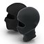 Swat Face Masks Collection
