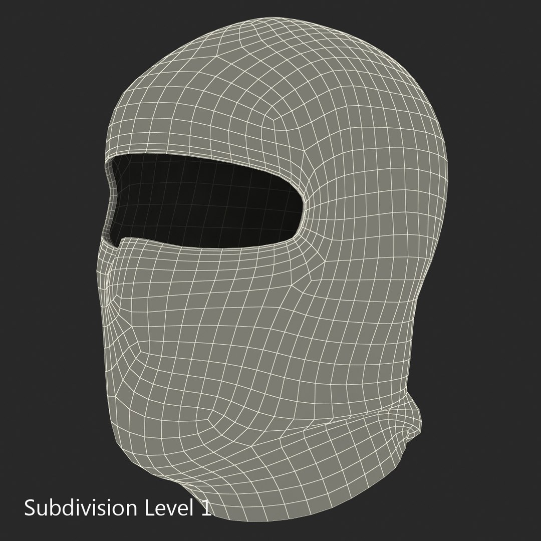 max swat face masks balaclava https://p.turbosquid.com/ts-thumb/Hl/kIB7jw/ZdToD1Tn/swatfacemaskscollection3dmodels20/jpg/1445433819/1920x1080/fit_q87/11899ebc1f8965ed70e1efb6f413e9146097ee6b/swatfacemaskscollection3dmodels20.jpg