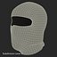 Swat Face Masks Collection