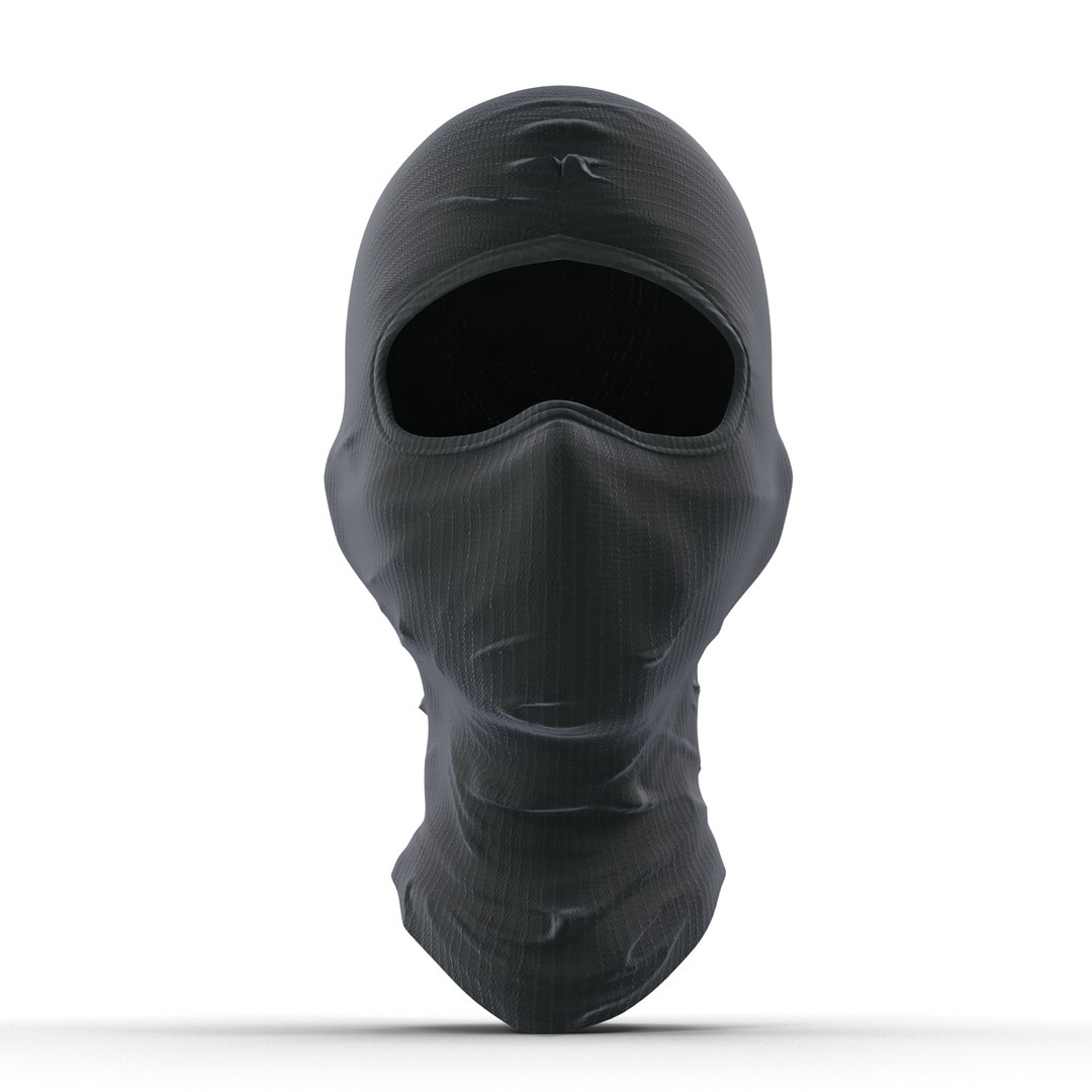 max swat face masks balaclava https://p.turbosquid.com/ts-thumb/Hl/kIB7jw/cQ6GwQBh/swatfacemaskscollection3dmodels15/jpg/1445433819/1920x1080/fit_q87/5a982e764f32e29c30752dfc587ee7a5f5be56b2/swatfacemaskscollection3dmodels15.jpg
