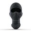 Swat Face Masks Collection