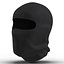 Swat Face Masks Collection