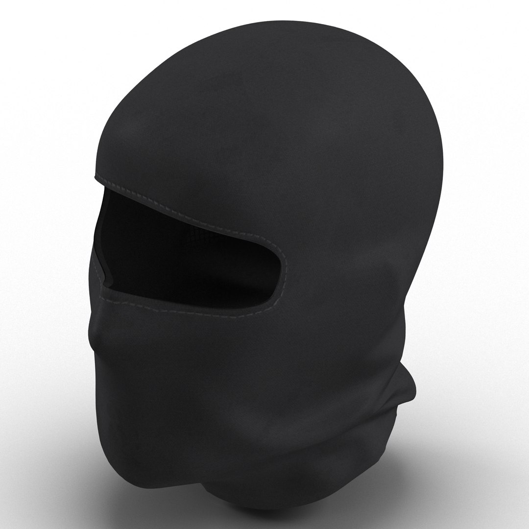 max swat face masks balaclava https://p.turbosquid.com/ts-thumb/Hl/kIB7jw/lYYr53SZ/swatfacemaskscollection3dmodels07/jpg/1445433819/1920x1080/fit_q87/90deca5af8e6cba432f687450a112d1d9a917a0f/swatfacemaskscollection3dmodels07.jpg