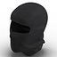 Swat Face Masks Collection