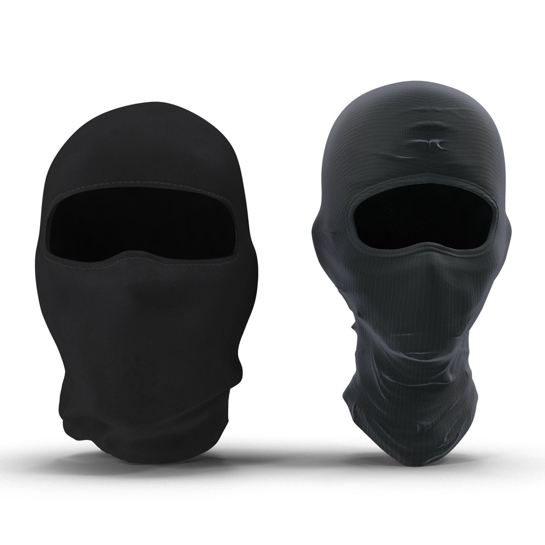 max swat face masks balaclava https://p.turbosquid.com/ts-thumb/Hl/kIB7jw/oL9zpTVJ/swatfacemaskscollection3dmodels01/jpg/1445433818/1920x1080/fit_q87/7808ce919a38e24a6f7a497814917f2d6b442e32/swatfacemaskscollection3dmodels01.jpg