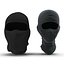 Swat Face Masks Collection