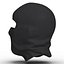 Swat Face Masks Collection