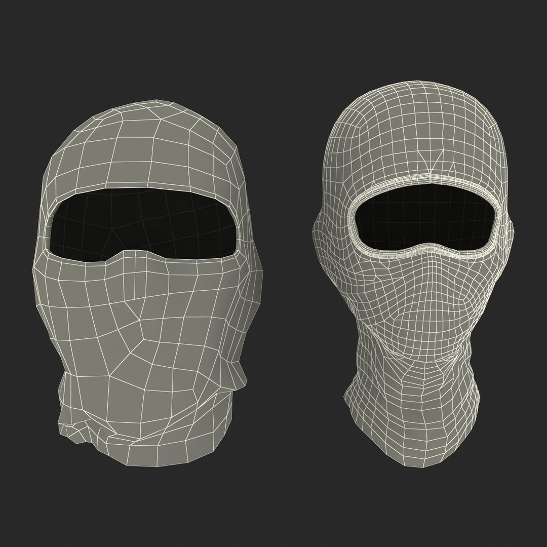 max swat face masks balaclava https://p.turbosquid.com/ts-thumb/Hl/kIB7jw/yp8i2BX5/swatfacemaskscollection3dmodels23/jpg/1445433820/1920x1080/fit_q87/c87b26909a6ec202ec899cfae955c574f125623f/swatfacemaskscollection3dmodels23.jpg