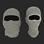 Swat Face Masks Collection
