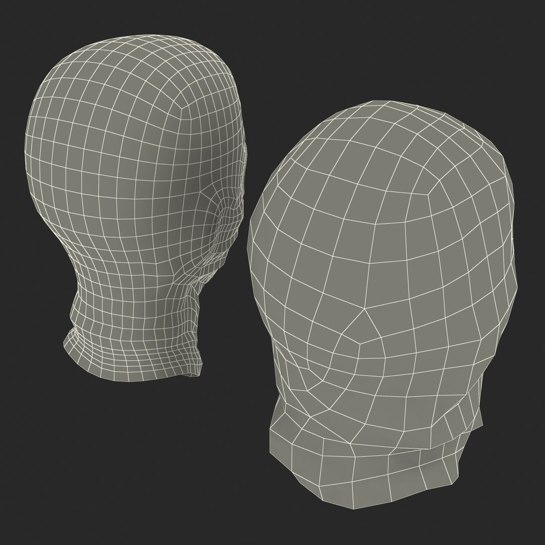 max swat face masks balaclava https://p.turbosquid.com/ts-thumb/Hl/kIB7jw/zekMfUlK/swatfacemaskscollection3dmodels26/jpg/1445433820/1920x1080/fit_q87/46cd5ff645e739a2bbbb4693e591bd826c617ba6/swatfacemaskscollection3dmodels26.jpg