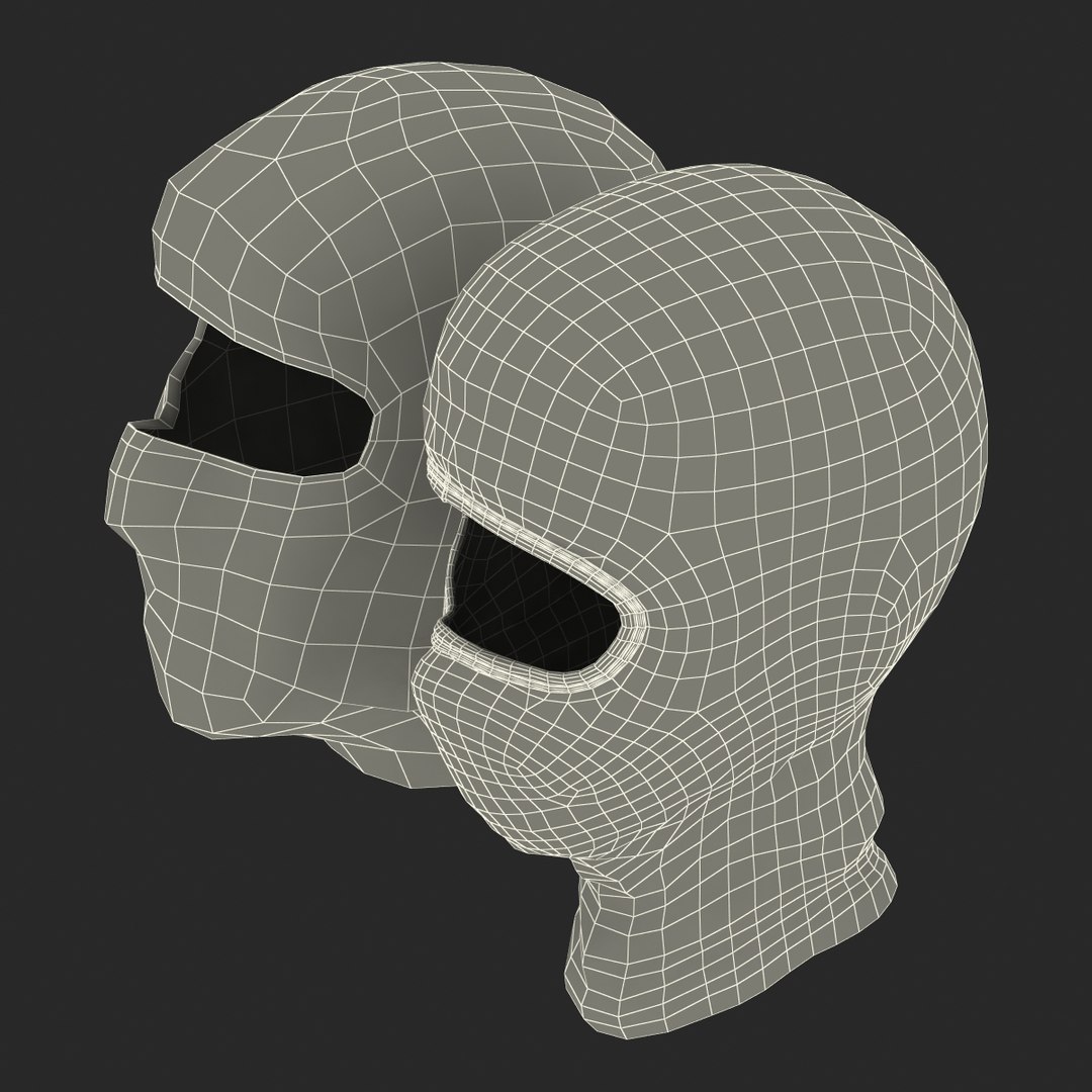 max swat face masks balaclava https://p.turbosquid.com/ts-thumb/Hl/kIB7jw/zjwgNOcs/swatfacemaskscollection3dmodels25/jpg/1445433820/1920x1080/fit_q87/cfa2b70eb0ff11daf2a10fc740adb61220854db8/swatfacemaskscollection3dmodels25.jpg