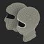 Swat Face Masks Collection