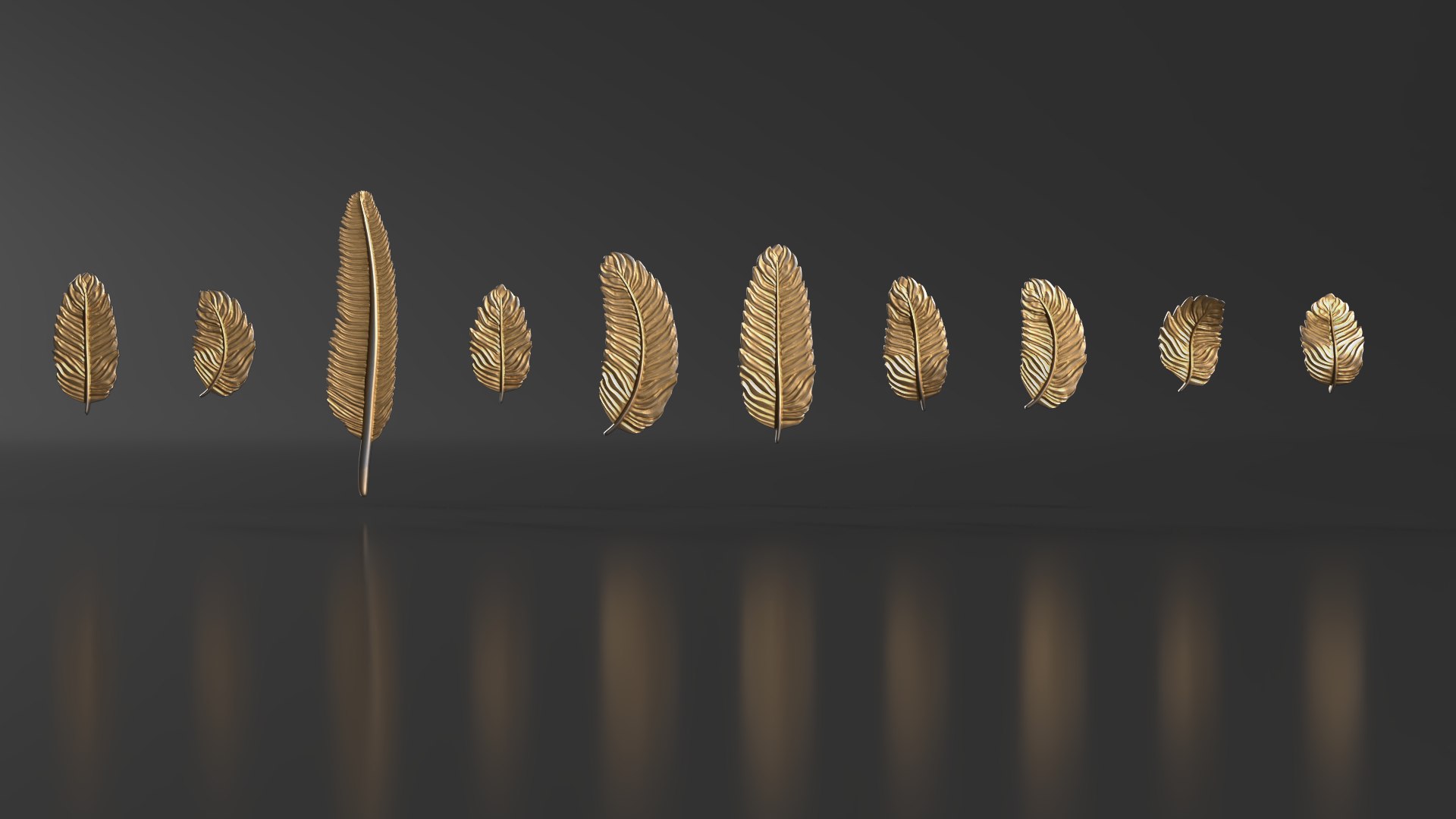 3D model 69 Feather Set https://p.turbosquid.com/ts-thumb/Hl/kSdmPz/a4/images03/png/1675943155/1920x1080/fit_q87/b4d33d7ff8b18258937604fcacc571dbfbfe0dd6/images03.jpg