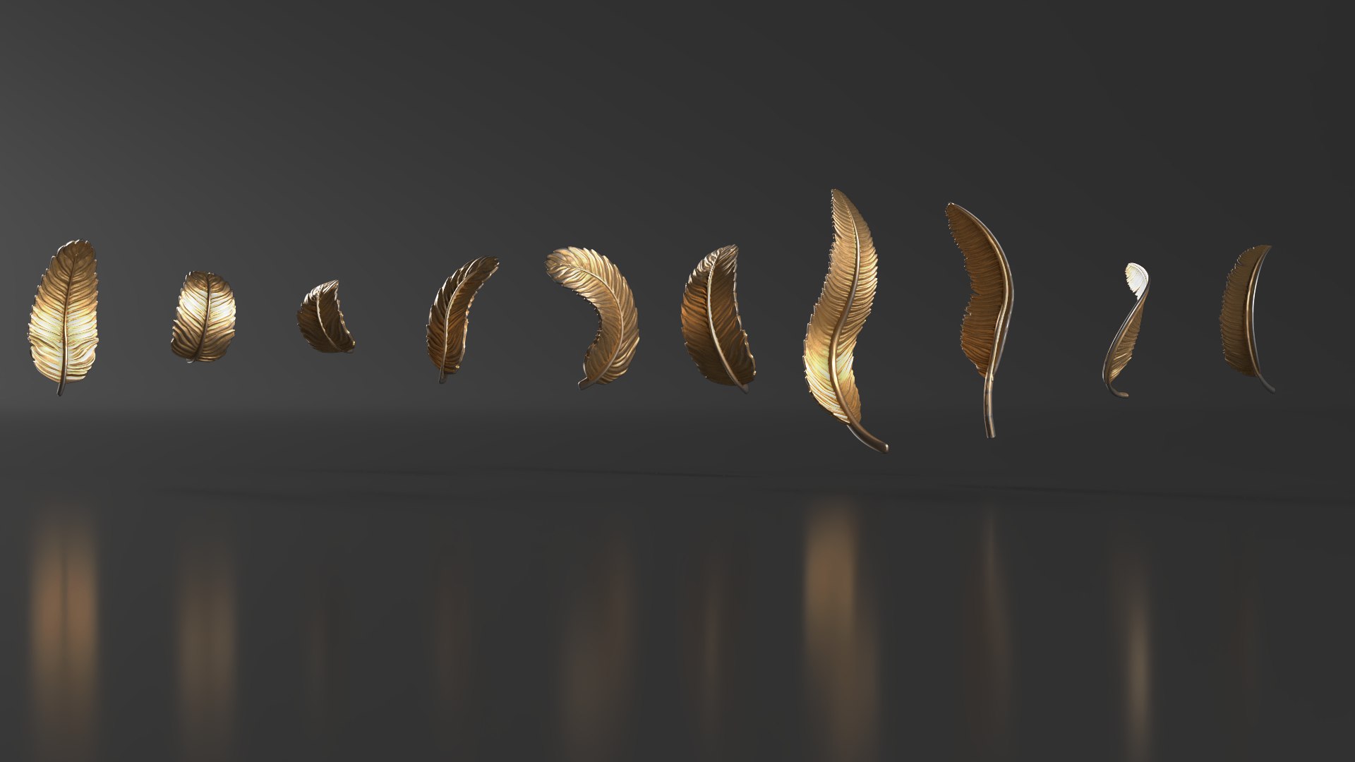 3D model 69 Feather Set https://p.turbosquid.com/ts-thumb/Hl/kSdmPz/fa/images04/png/1675943156/1920x1080/fit_q87/da5dbe0ce4dd7be267a65cef7f6320e0aa30d26a/images04.jpg