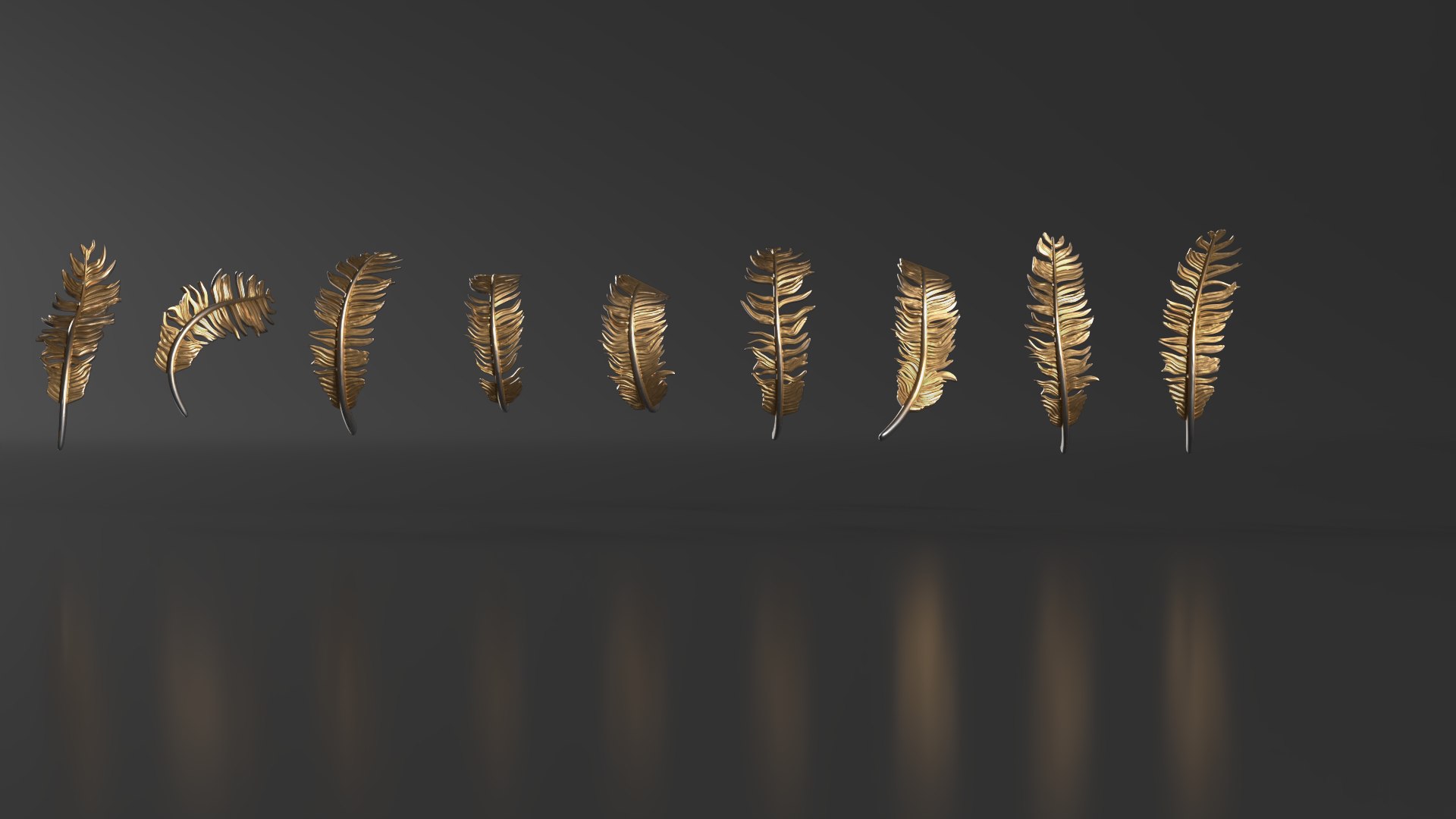 3D model 69 Feather Set https://p.turbosquid.com/ts-thumb/Hl/kSdmPz/mO/images06/png/1675943157/1920x1080/fit_q87/1d8b9a0e70c80b6ef6cdc7704c6b3768353f363e/images06.jpg