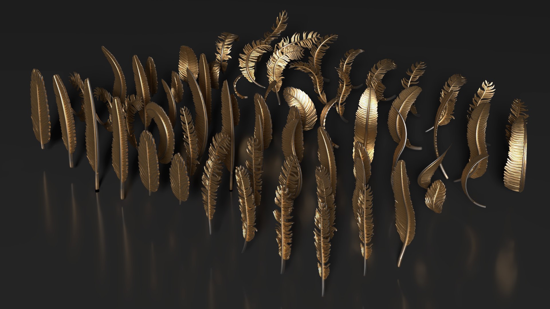 3D model 69 Feather Set https://p.turbosquid.com/ts-thumb/Hl/kSdmPz/mQ/images10/png/1675943149/1920x1080/fit_q87/4b2ea65eb48b57c082fc8ea395d215c76ae43aae/images10.jpg
