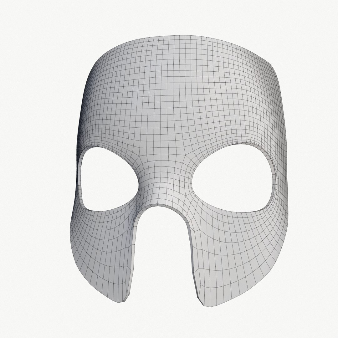 stl wood mask 3D https://p.turbosquid.com/ts-thumb/Hl/lzi5M4/BCGUjg8L/screenshot014/png/1558623738/1920x1080/fit_q87/2e83a324eb64b5075024cf8590661c363146da78/screenshot014.jpg