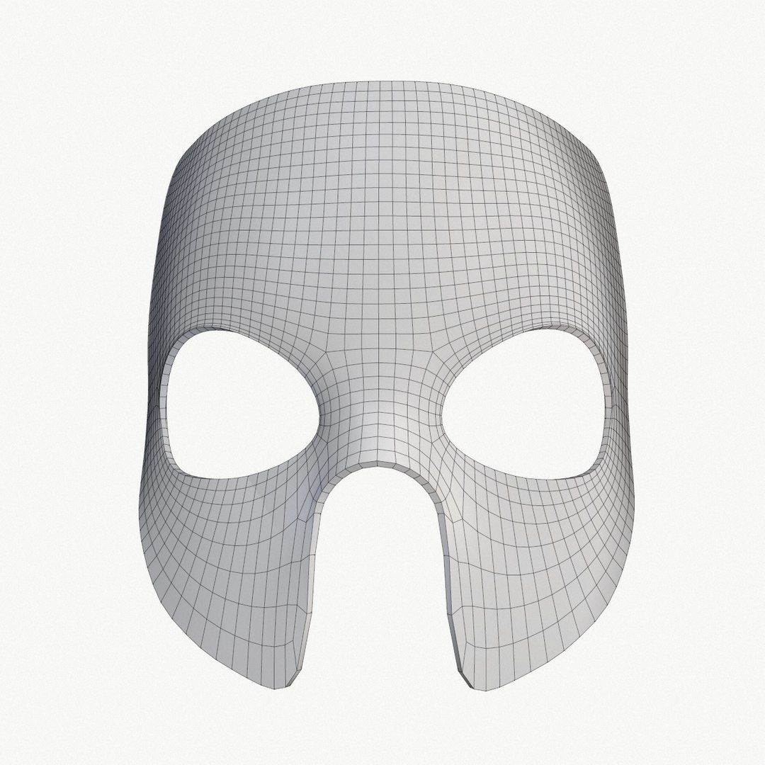 stl wood mask 3D https://p.turbosquid.com/ts-thumb/Hl/lzi5M4/Gj9puSsM/screenshot013/png/1558623738/1920x1080/fit_q87/cb79982269e041756925067f7d486665abdb2884/screenshot013.jpg