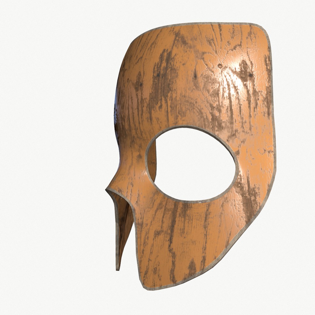 stl wood mask 3D https://p.turbosquid.com/ts-thumb/Hl/lzi5M4/KHLucuAu/screenshot009/png/1558623738/1920x1080/fit_q87/a60a41f7799684c0af928cc6df8b72cd7d8c3ebb/screenshot009.jpg