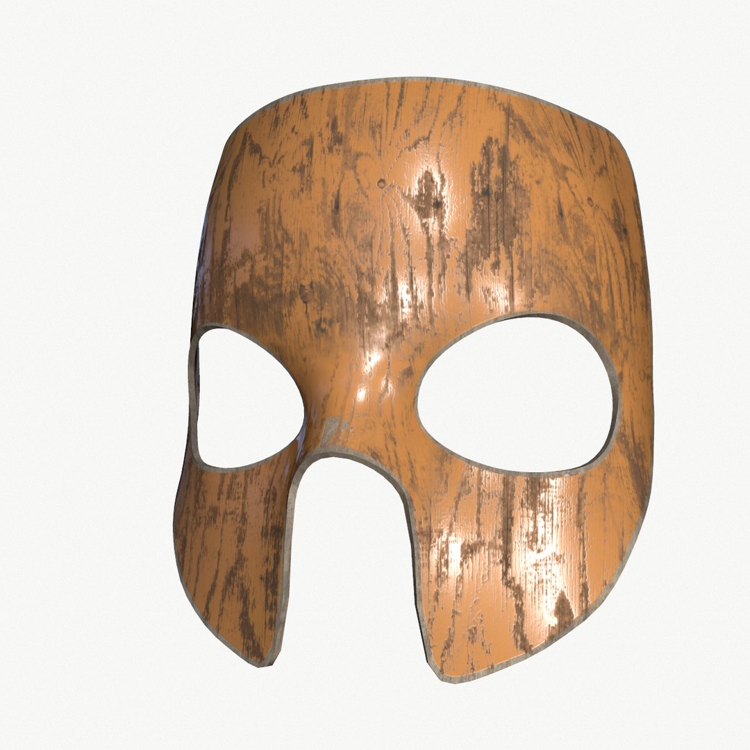 stl wood mask 3D https://p.turbosquid.com/ts-thumb/Hl/lzi5M4/MTpc9LDk/screenshot008/png/1558623738/1920x1080/fit_q87/f0bea89c60b600ffb8ebadecd5eb643105cce100/screenshot008.jpg