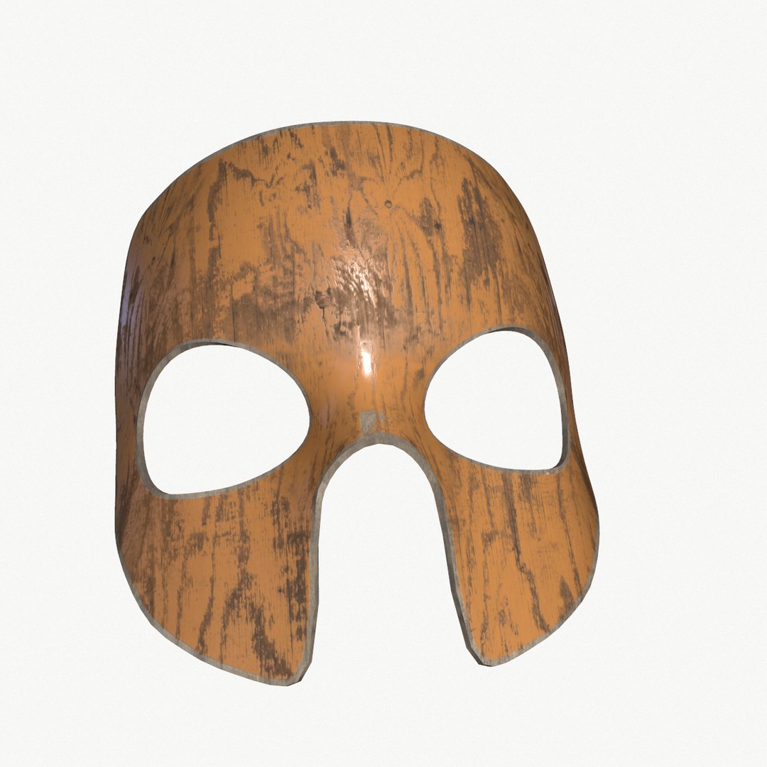 stl wood mask 3D https://p.turbosquid.com/ts-thumb/Hl/lzi5M4/SXntVYpO/screenshot011/png/1558623738/1920x1080/fit_q87/ed480a66ae5afb20850f3492a5bd280d143b37c7/screenshot011.jpg