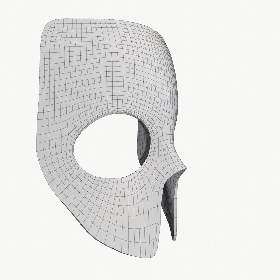 stl wood mask 3D https://p.turbosquid.com/ts-thumb/Hl/lzi5M4/dkU9Mpi0/screenshot015/png/1558623738/1920x1080/fit_q87/84b4cb646099c5ac36c2c3b0369cb8c480908868/screenshot015.jpg