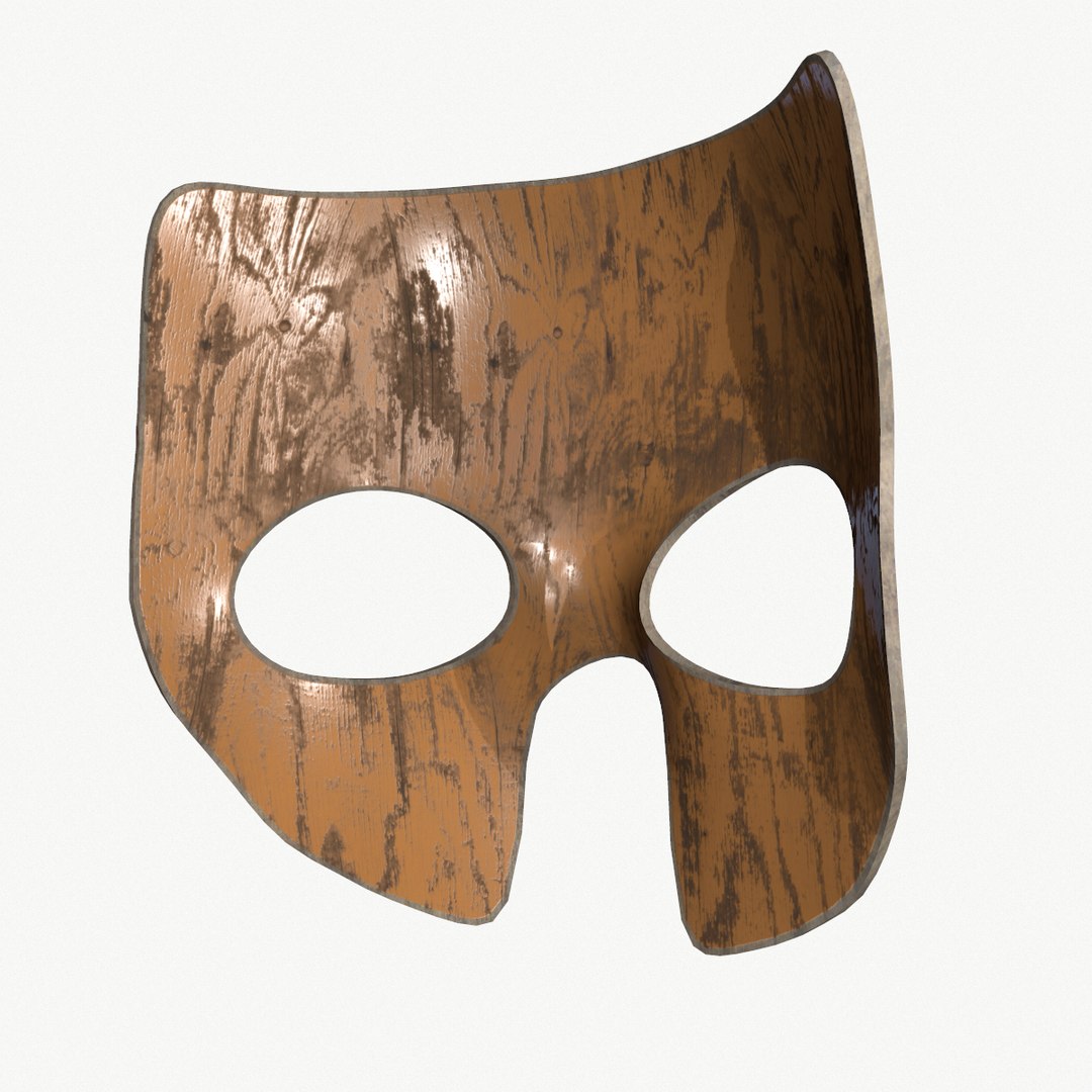 stl wood mask 3D https://p.turbosquid.com/ts-thumb/Hl/lzi5M4/q6AGGMVr/screenshot012/png/1558623738/1920x1080/fit_q87/5c3cc38af7ae2601b54f59fdce867f94b39aa9cc/screenshot012.jpg