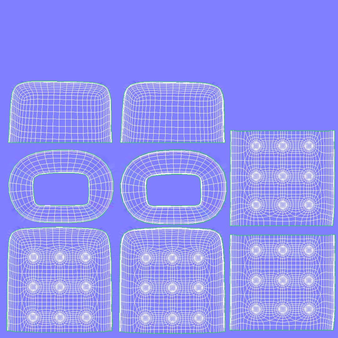 3d inflatable air mattress purple https://p.turbosquid.com/ts-thumb/Hl/mkhIE9/8P7e6jhy/inflatableairmattresspurple22/jpg/1432881438/1920x1080/fit_q87/8ddbeb067f723fd26e28f2d9f3ddf2563671ab92/inflatableairmattresspurple22.jpg