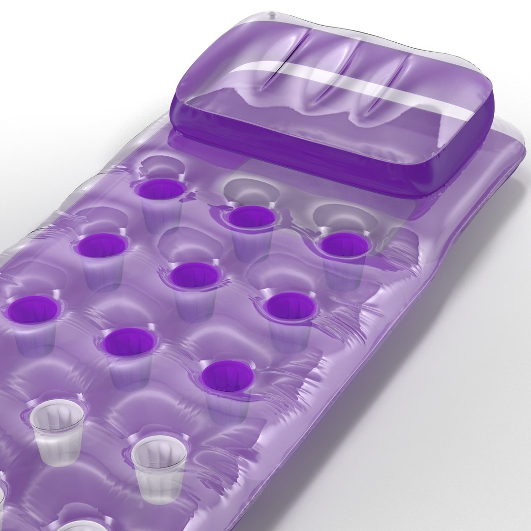 3d inflatable air mattress purple https://p.turbosquid.com/ts-thumb/Hl/mkhIE9/9DGbHfeh/inflatableairmattresspurple09/jpg/1432881437/1920x1080/fit_q87/8ad5229742329004084b47f1393754e6a3bbb91f/inflatableairmattresspurple09.jpg