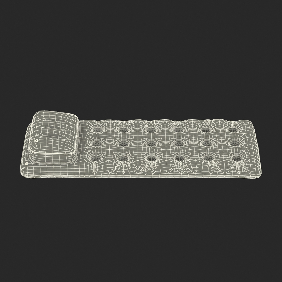 3d inflatable air mattress purple https://p.turbosquid.com/ts-thumb/Hl/mkhIE9/FJ7Wh1cz/inflatable_air_mattress_purple_361/jpg/1432881561/1920x1080/turn_fit_q99/030607ef73e01573147952a76540edf270dceafc/inflatable_air_mattress_purple_361-1.jpg