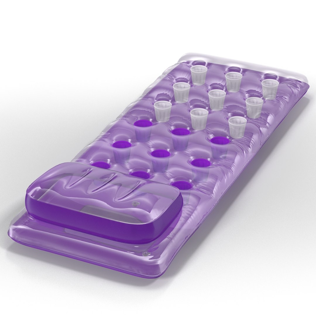3d inflatable air mattress purple https://p.turbosquid.com/ts-thumb/Hl/mkhIE9/GTvnvuTF/inflatableairmattresspurple07/jpg/1432881437/1920x1080/fit_q87/215a934c36f87d4a523ed6b559719e3a580b92d8/inflatableairmattresspurple07.jpg