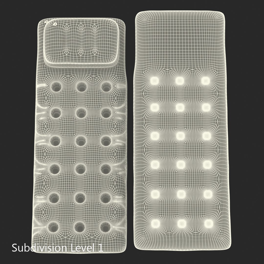 3d inflatable air mattress purple https://p.turbosquid.com/ts-thumb/Hl/mkhIE9/Hxq6hQEB/inflatableairmattresspurple20/jpg/1432881437/1920x1080/fit_q87/c7e262bd12c8b3ece95cd9006aa46497dbb49dc7/inflatableairmattresspurple20.jpg