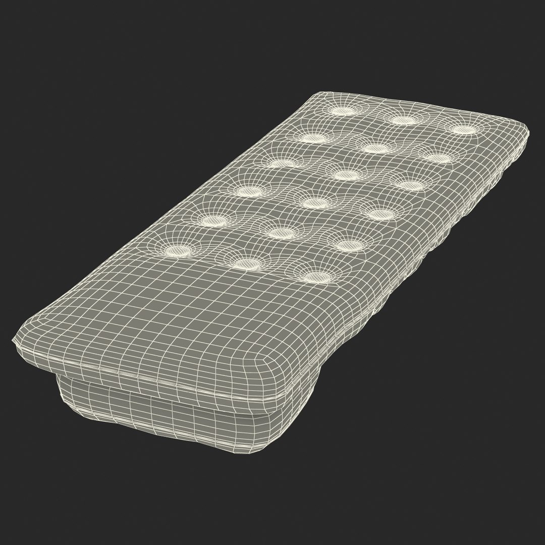 3d inflatable air mattress purple https://p.turbosquid.com/ts-thumb/Hl/mkhIE9/KtDHa4bg/inflatableairmattresspurple32/jpg/1432881438/1920x1080/fit_q87/d85c6b4a2c0a2aa3ca5e0e934b8559edf0647cae/inflatableairmattresspurple32.jpg