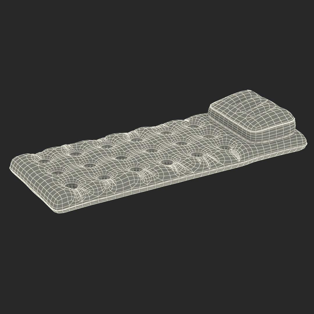 3d inflatable air mattress purple https://p.turbosquid.com/ts-thumb/Hl/mkhIE9/O5Y6aFx1/inflatableairmattresspurple27/jpg/1432881438/1920x1080/fit_q87/e847fa9ddfc82d80763a238553828ca9f5226a4a/inflatableairmattresspurple27.jpg