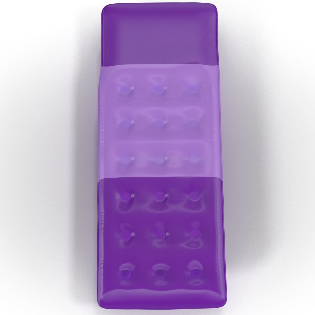 3d inflatable air mattress purple https://p.turbosquid.com/ts-thumb/Hl/mkhIE9/OPRNu5Ri/inflatableairmattresspurple10/jpg/1432881437/1920x1080/fit_q87/1fa06dadf5193eb3a3274373bea04b47d0681613/inflatableairmattresspurple10.jpg