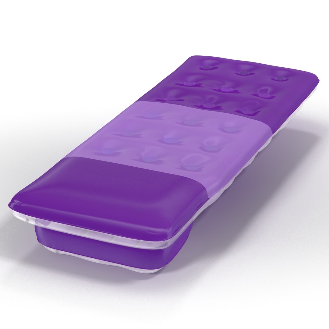 3d inflatable air mattress purple https://p.turbosquid.com/ts-thumb/Hl/mkhIE9/P66EK2yl/inflatableairmattresspurple11/jpg/1432881437/1920x1080/fit_q87/cebde0f2caea2059301ed0f7ea92395f30649bfc/inflatableairmattresspurple11.jpg