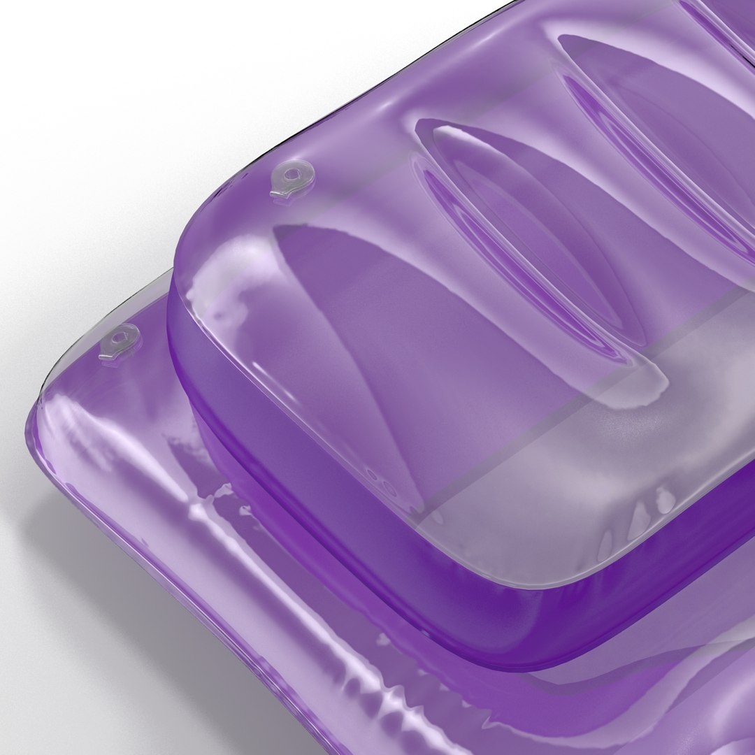 3d inflatable air mattress purple https://p.turbosquid.com/ts-thumb/Hl/mkhIE9/SlxU4H7U/inflatableairmattresspurple08/jpg/1432881437/1920x1080/fit_q87/f55d436dfe203fdad4f0027c263561e2dc335a1b/inflatableairmattresspurple08.jpg
