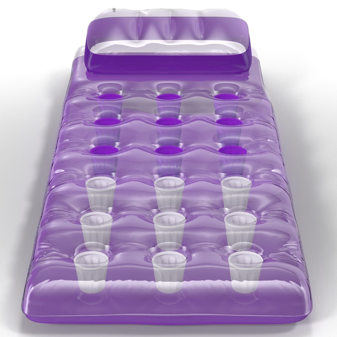 3d inflatable air mattress purple https://p.turbosquid.com/ts-thumb/Hl/mkhIE9/YE3N0V06/inflatableairmattresspurple04/jpg/1432881436/1920x1080/fit_q87/41705fd6fe309e865764b61c3b98b31ab6e76304/inflatableairmattresspurple04.jpg