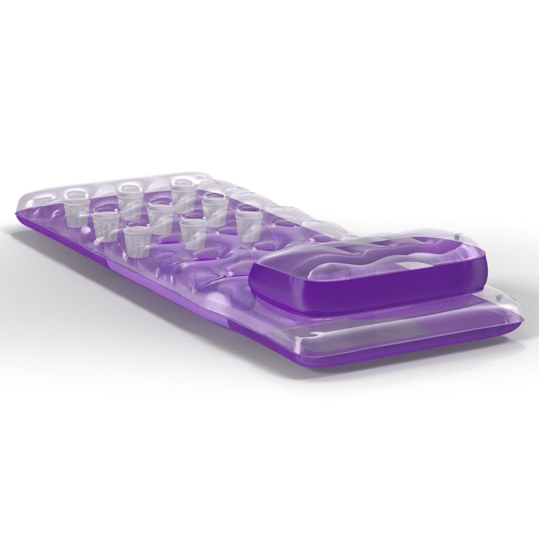 3d inflatable air mattress purple https://p.turbosquid.com/ts-thumb/Hl/mkhIE9/kVX6MYC7/inflatableairmattresspurple06/jpg/1432881437/1920x1080/fit_q87/21c708a1158b9aa62625c6e8696caad76a21299b/inflatableairmattresspurple06.jpg