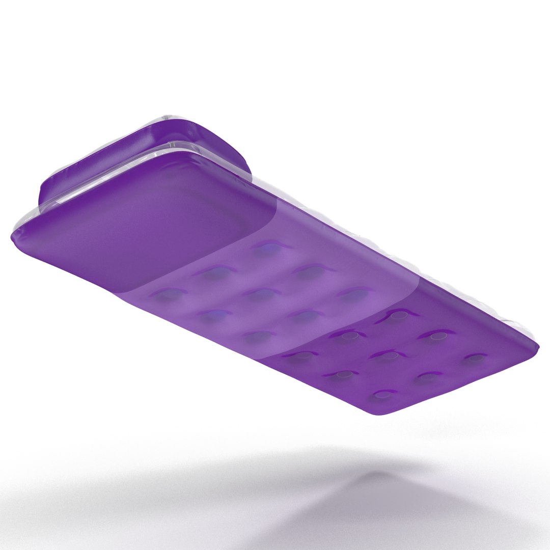 3d inflatable air mattress purple https://p.turbosquid.com/ts-thumb/Hl/mkhIE9/m1YCI0UV/inflatableairmattresspurple13/jpg/1432881437/1920x1080/fit_q87/0119b5ef75e65fd83f0fcb647f5549db887b3249/inflatableairmattresspurple13.jpg