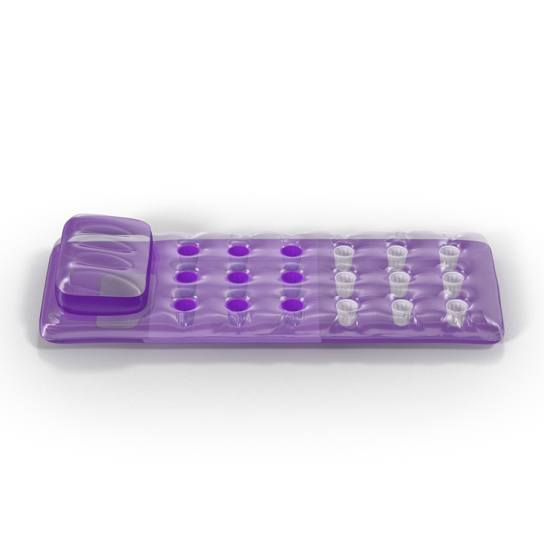 3d inflatable air mattress purple https://p.turbosquid.com/ts-thumb/Hl/mkhIE9/vkbRLRv3/inflatable_air_mattress_purple_360/jpg/1432881418/1920x1080/turn_fit_q99/b1835d5b9b8e6d30b991eca8838fe6e8e7421b37/inflatable_air_mattress_purple_360-1.jpg
