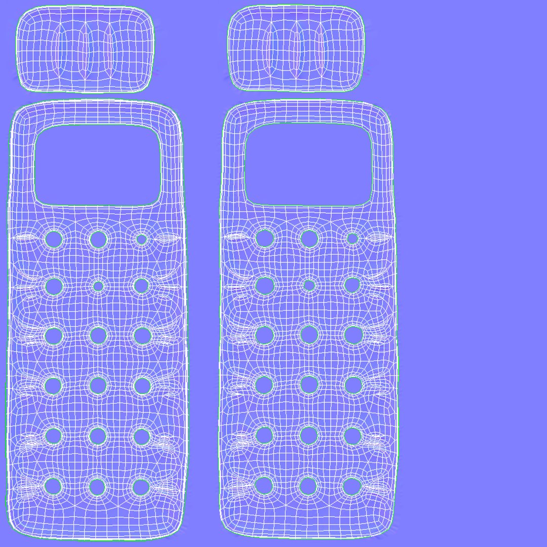3d inflatable air mattress purple https://p.turbosquid.com/ts-thumb/Hl/mkhIE9/xokSOLZ8/inflatableairmattresspurple23/jpg/1432881438/1920x1080/fit_q87/e55b4008b7e5eb1d953102a0fc29dedd17ed7e7c/inflatableairmattresspurple23.jpg