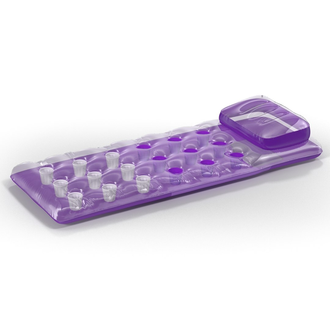 3d inflatable air mattress purple https://p.turbosquid.com/ts-thumb/Hl/mkhIE9/xzDAsdII/inflatableairmattresspurple05/jpg/1432881436/1920x1080/fit_q87/2dc8aec99d96d1e70d51b1acd9088811a047d169/inflatableairmattresspurple05.jpg